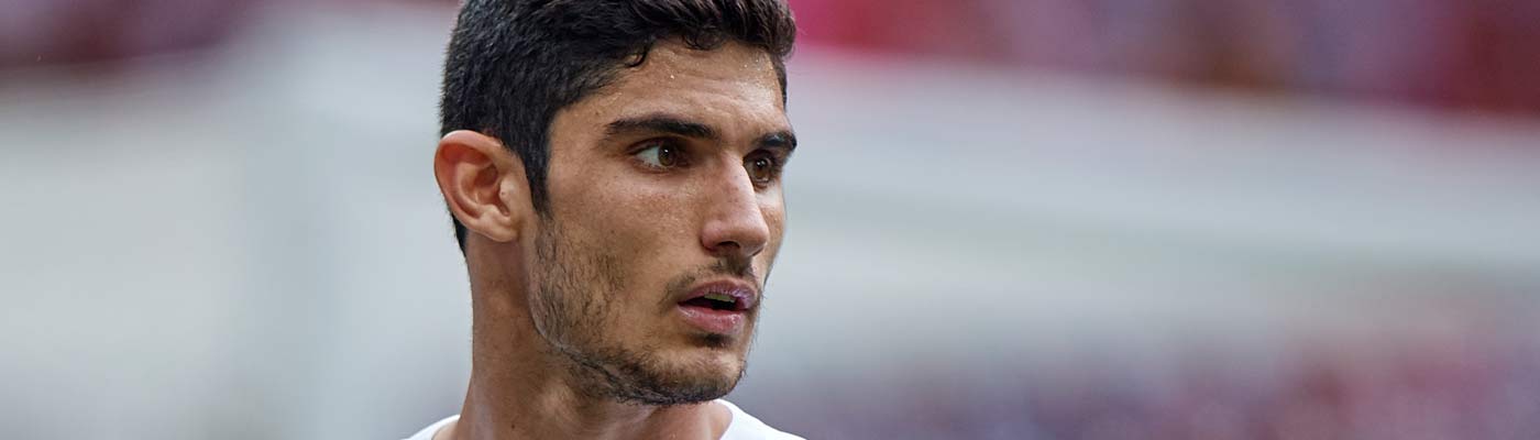 rumores fichajes Gonçalo Guedes pronosticos deportivos 01 Gonçalo Guedes, BetStars, rumores de fichajes, rumores fichajes Gonçalo Guedes pronosticos deportivos, mercado de fichajes, paginas de fichajes, mercado de fichajes españa, mercado de fichajes minuto a minuto, mercado de fichajes en directo, rumores fichajes 2018 2019,